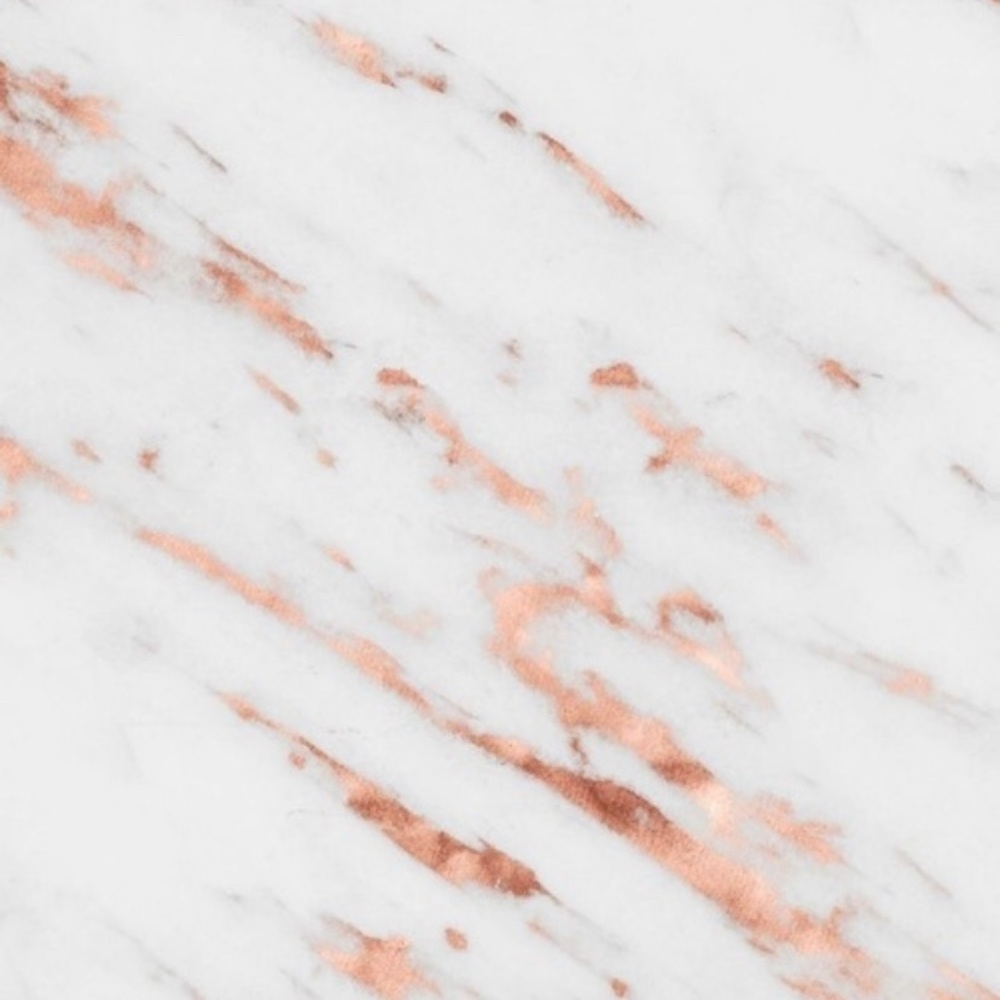 Meet your Posher, Gabby